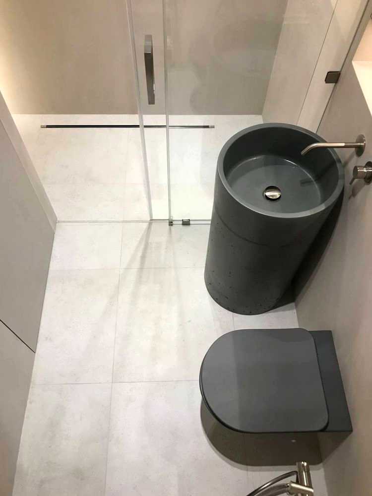 1877192152090621