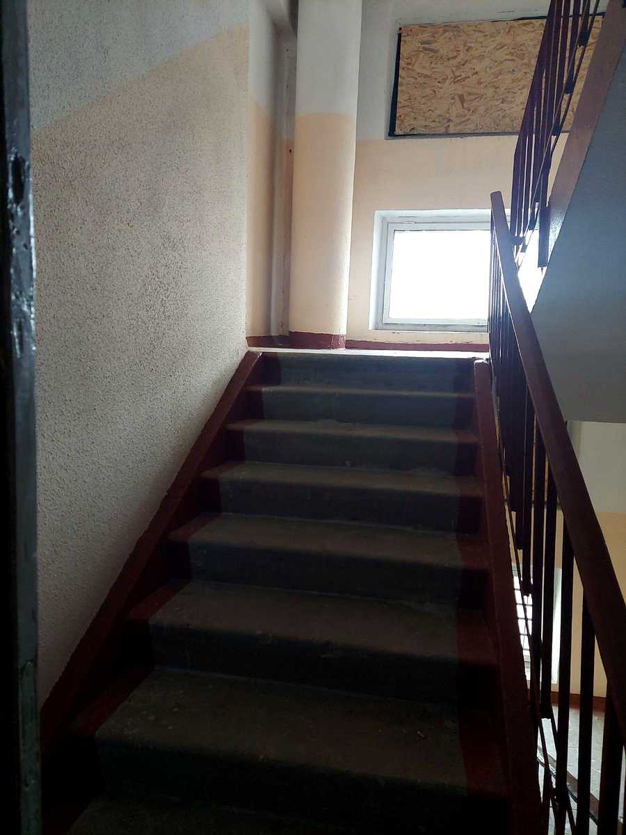 1877192452054014
