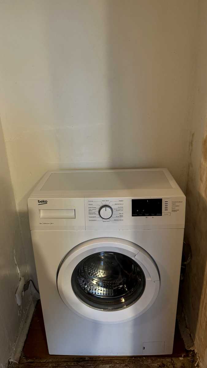 1877193455149500