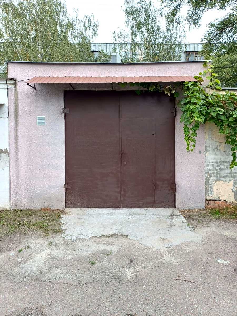 1877193546871135