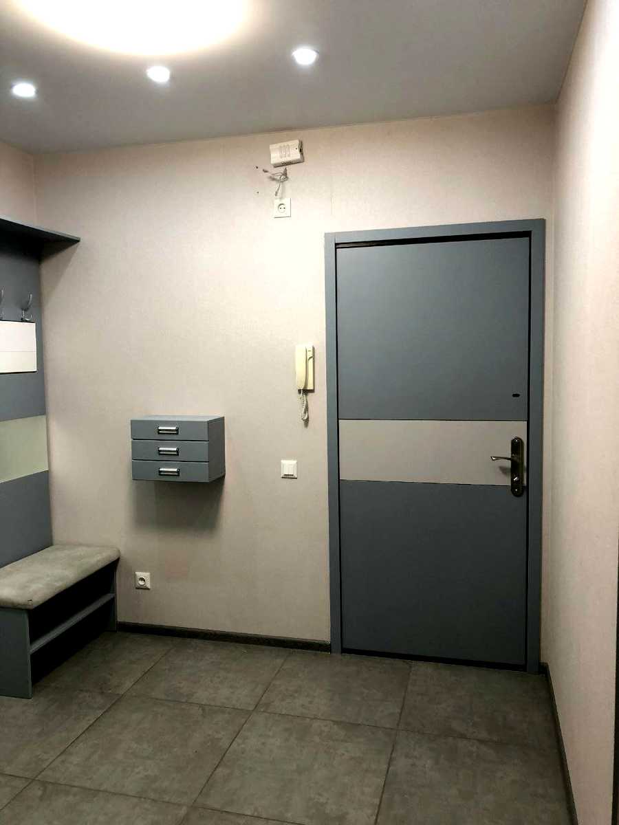 1877193849408684