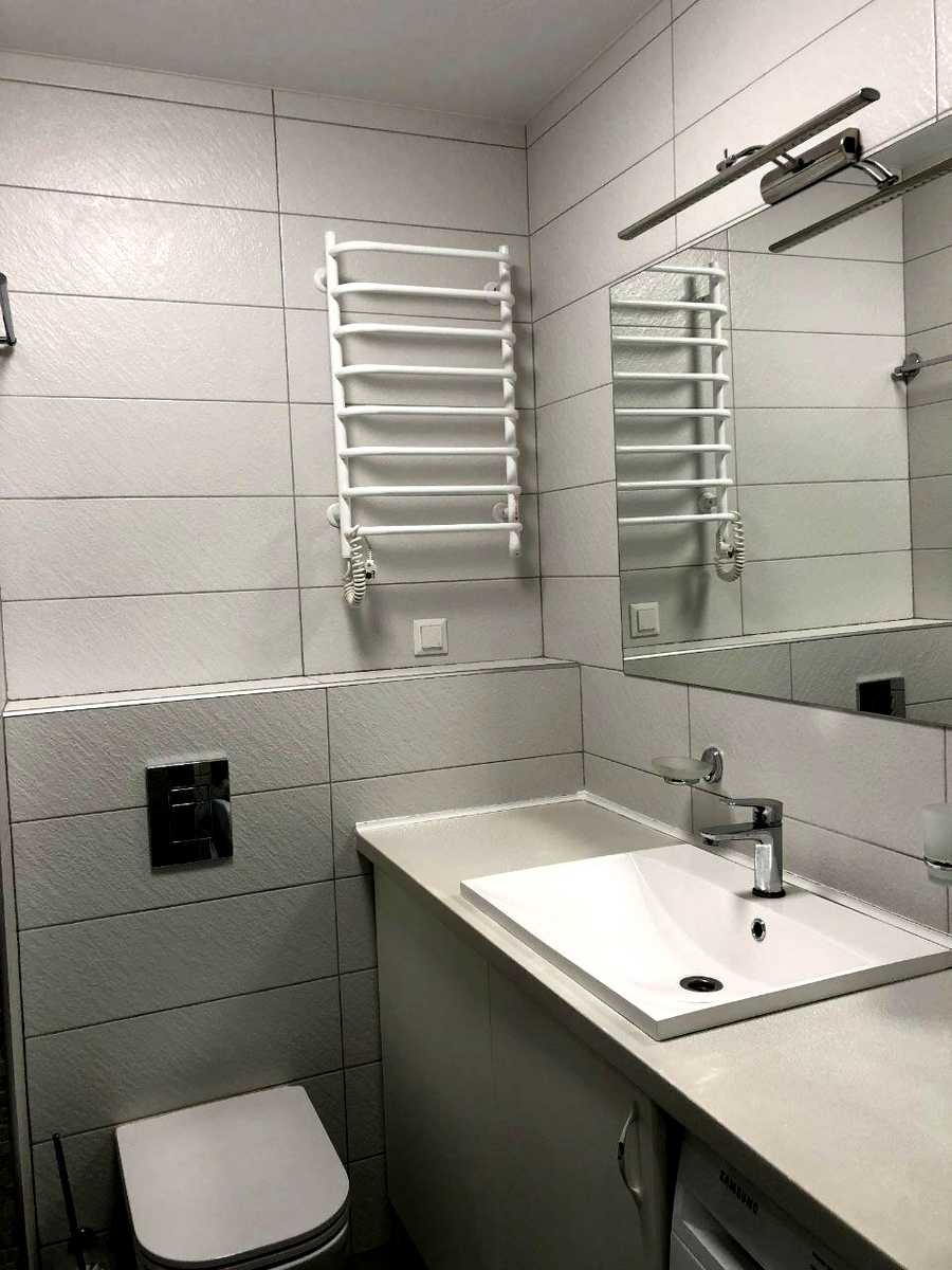 1877193849473555