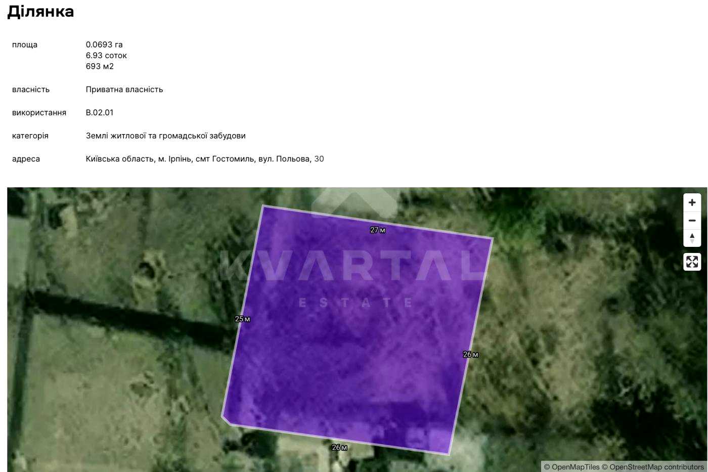 1877193925756930