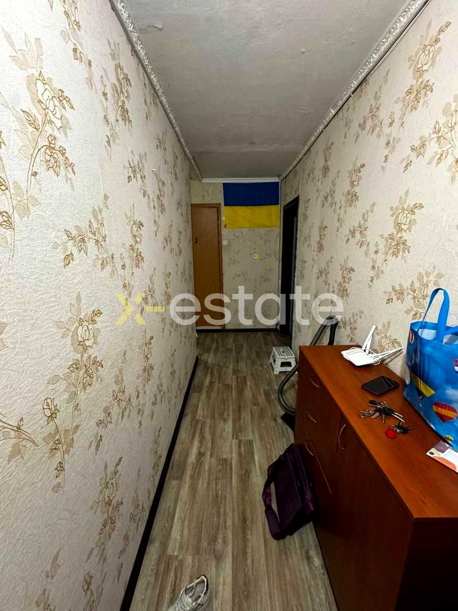 1877194163666073