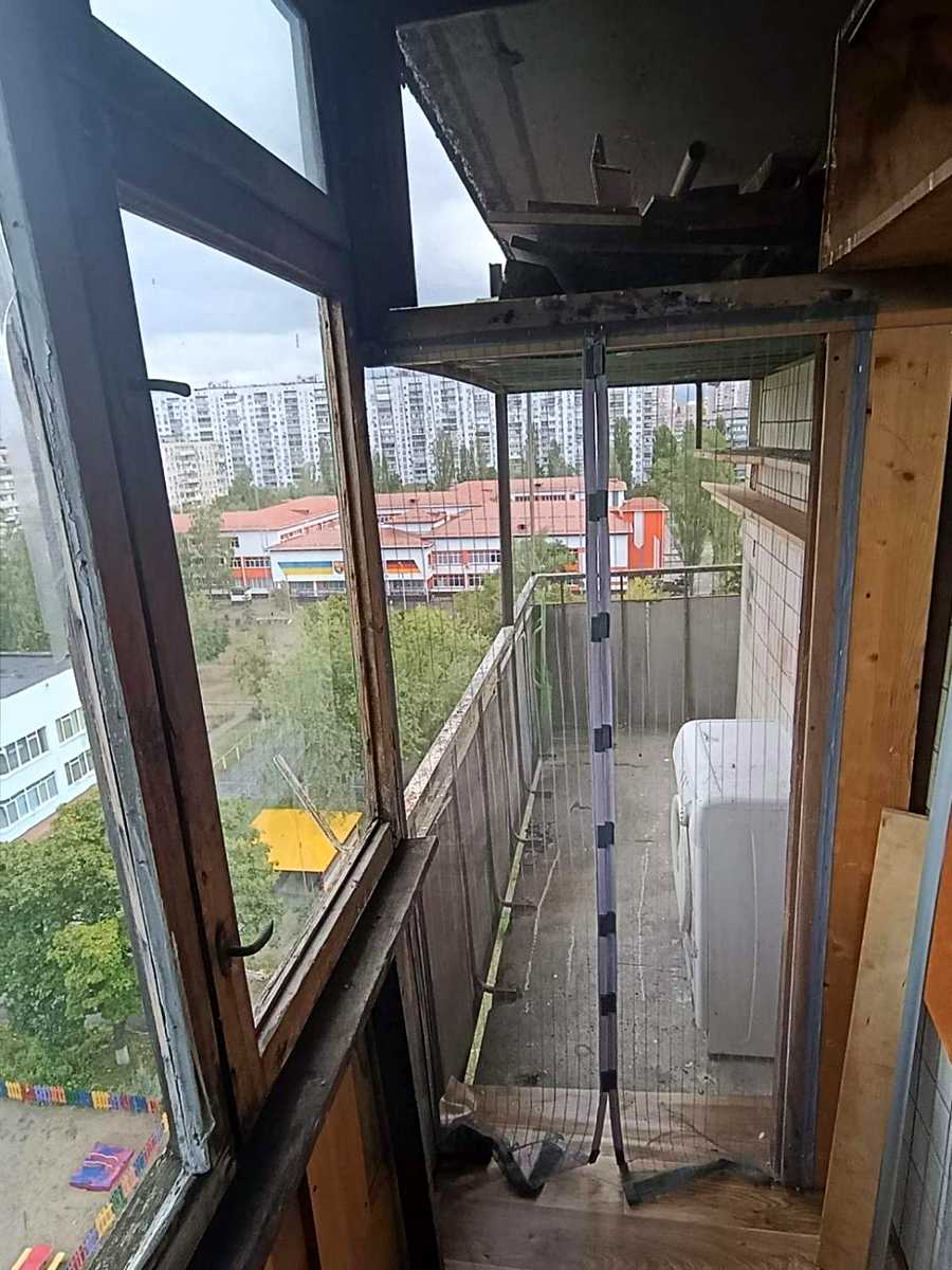 1877194468135335