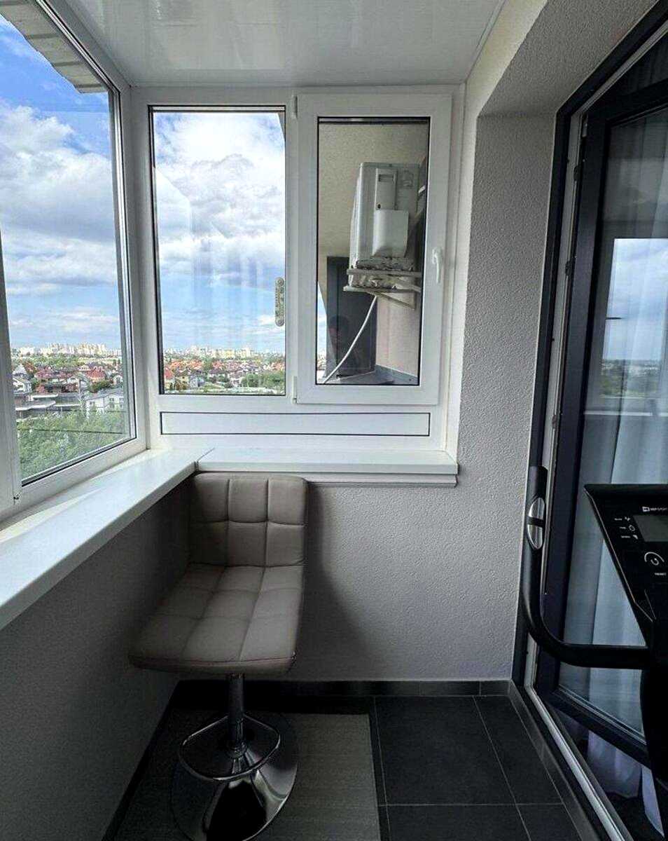 1877194499068019