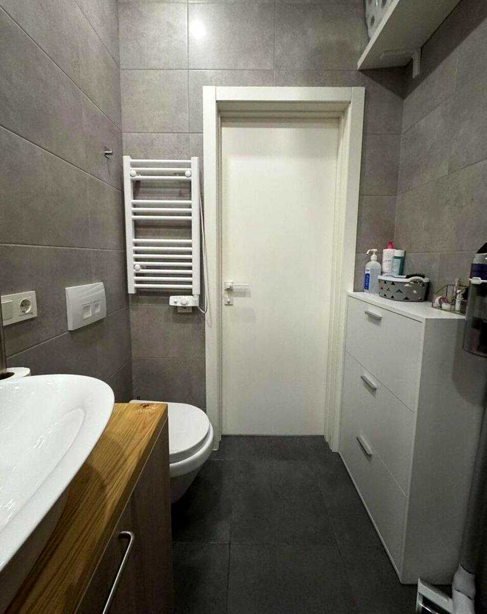 1877194499519601