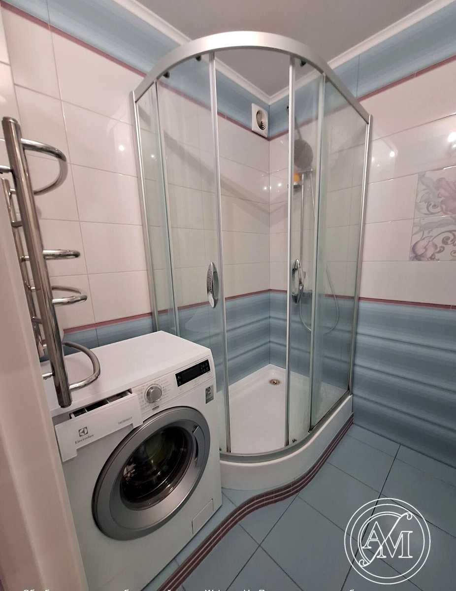 1877194843109644