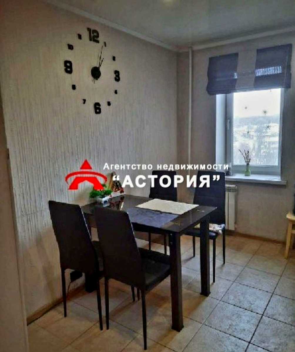 1877194951759321
