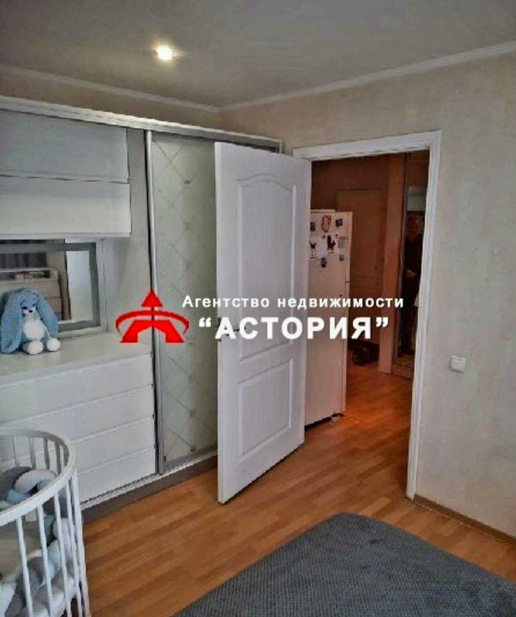 1877194951763622