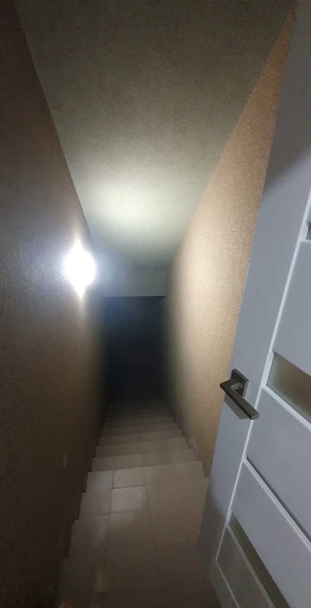 1877195050300510