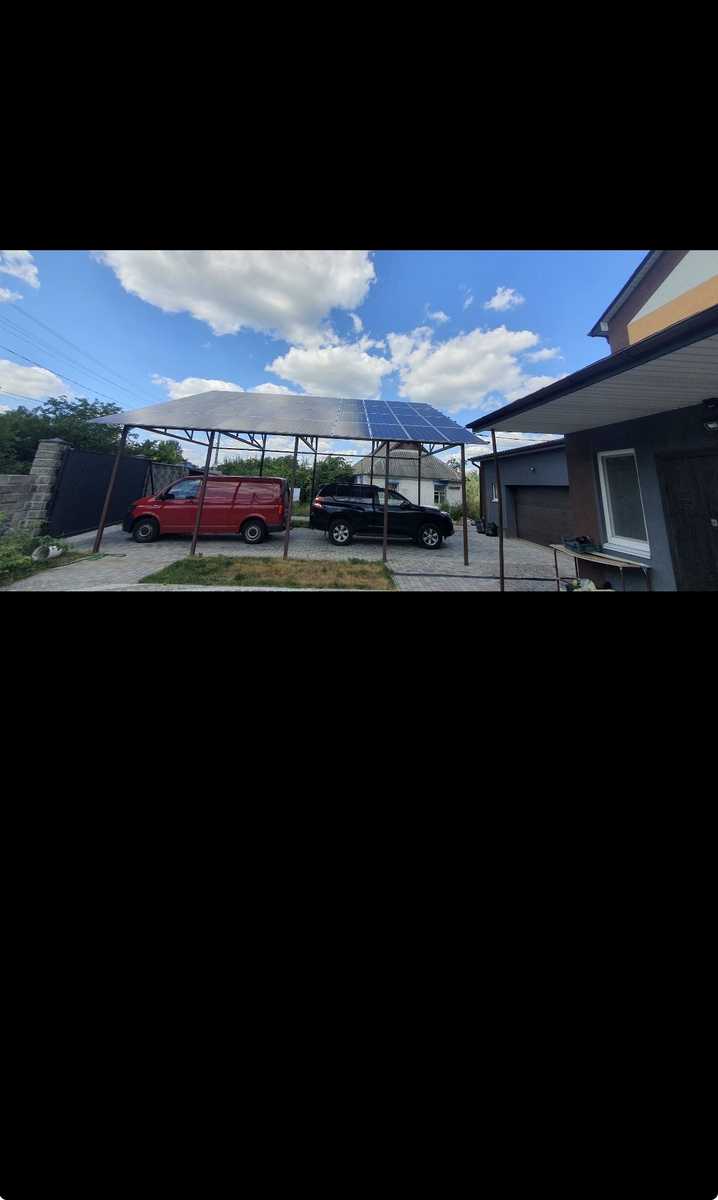 1877195054249798