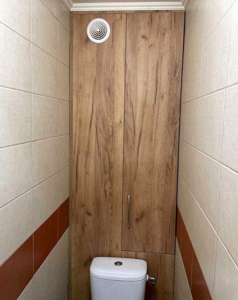 1877195514348942