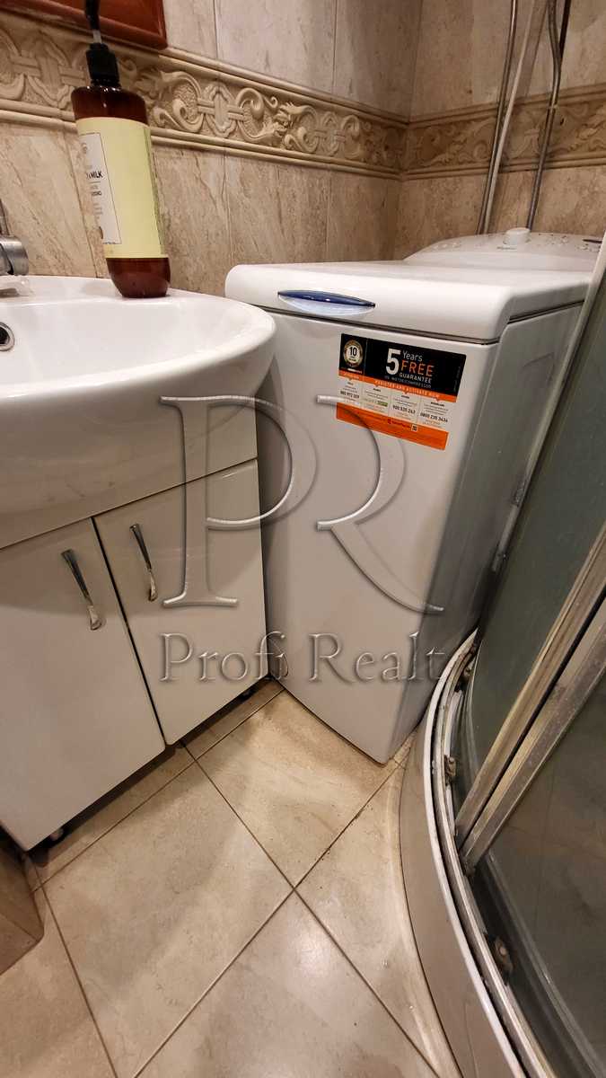 1877196093173797