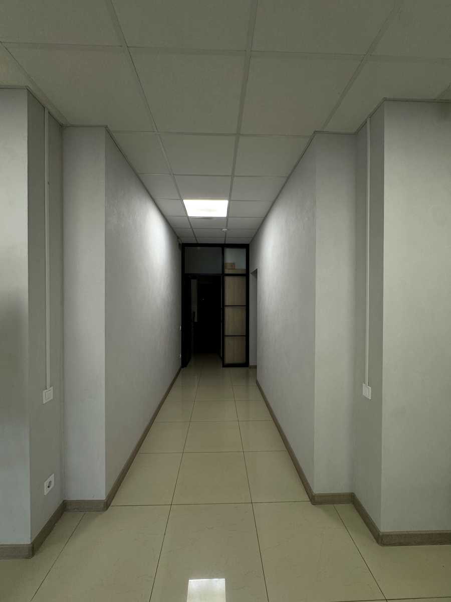 1877196276220644