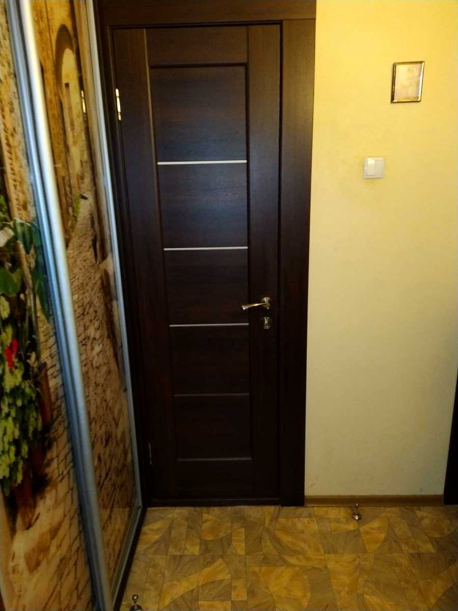 1877196277235988