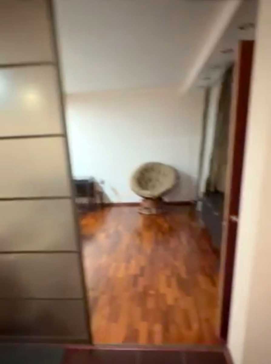 1877196393166706