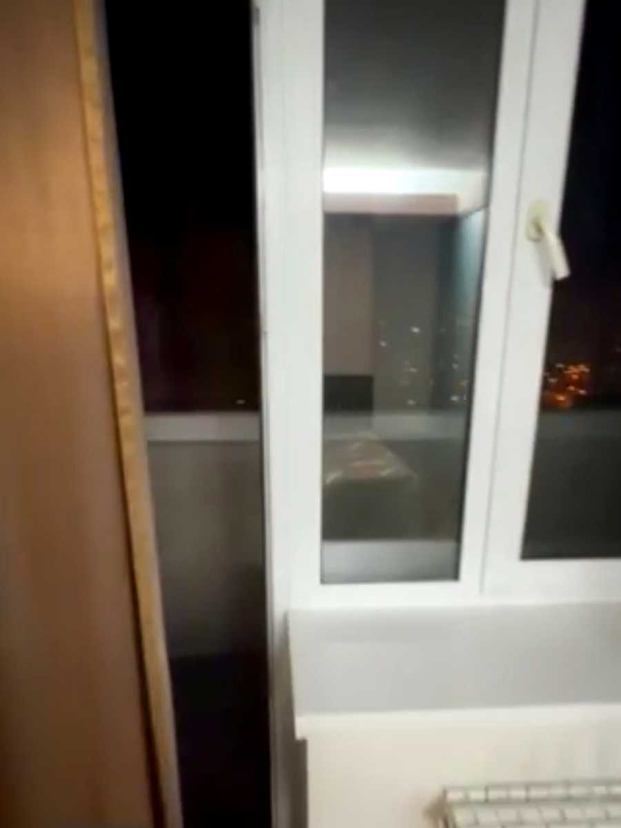 1877196427836883
