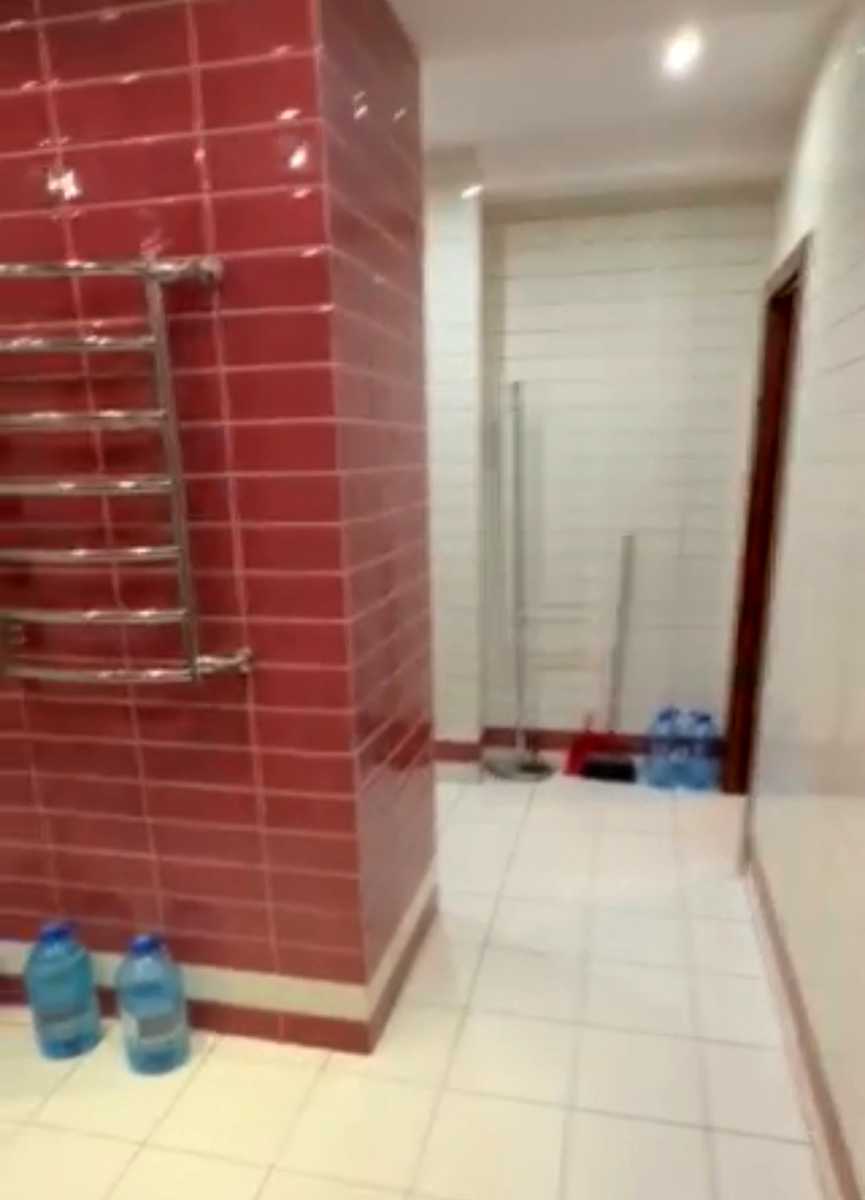 1877196439425162