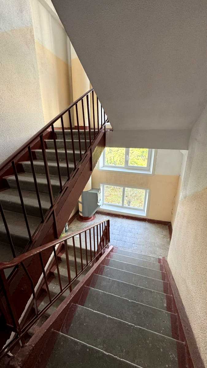 1877196478180709