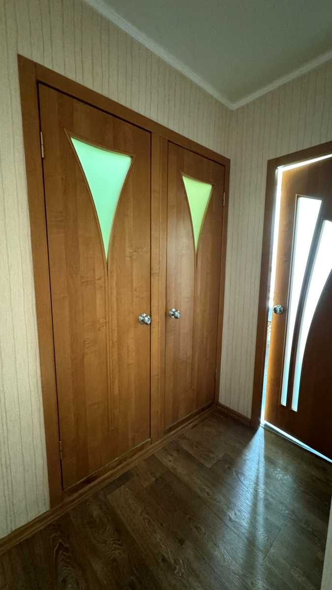 1877196479835863