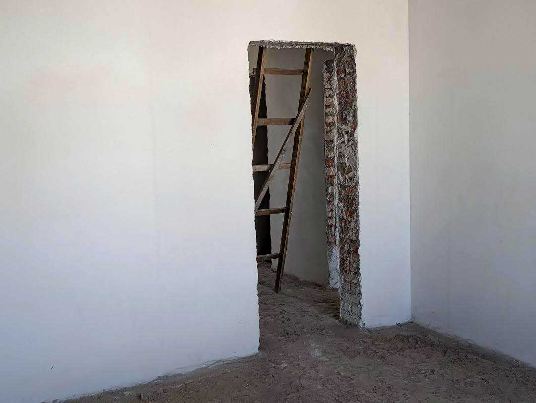 1877196534477815