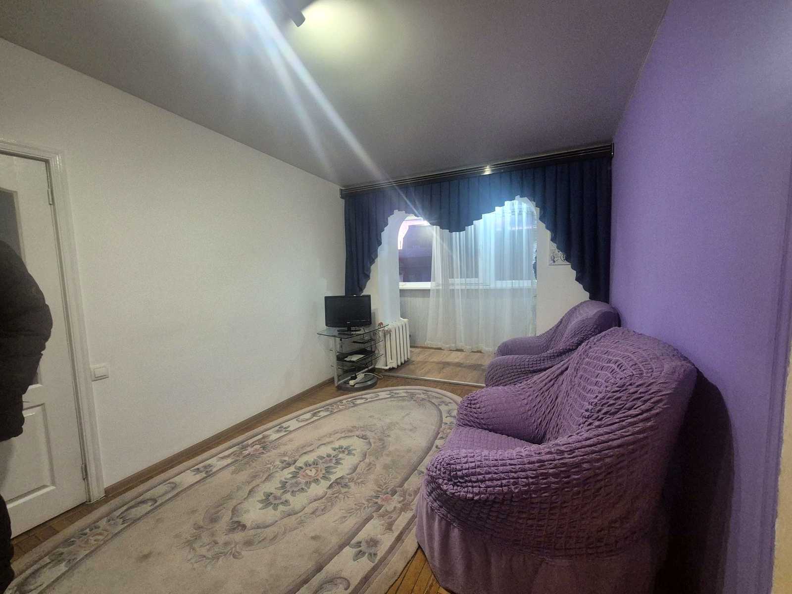 1877196777401767