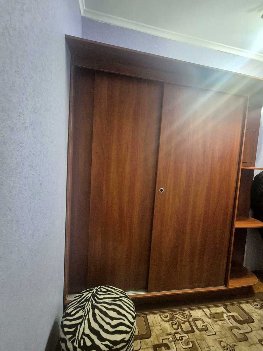 1877196779831393