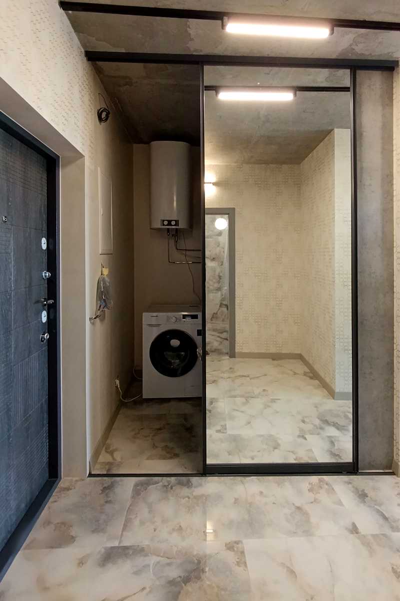 1877196817325481