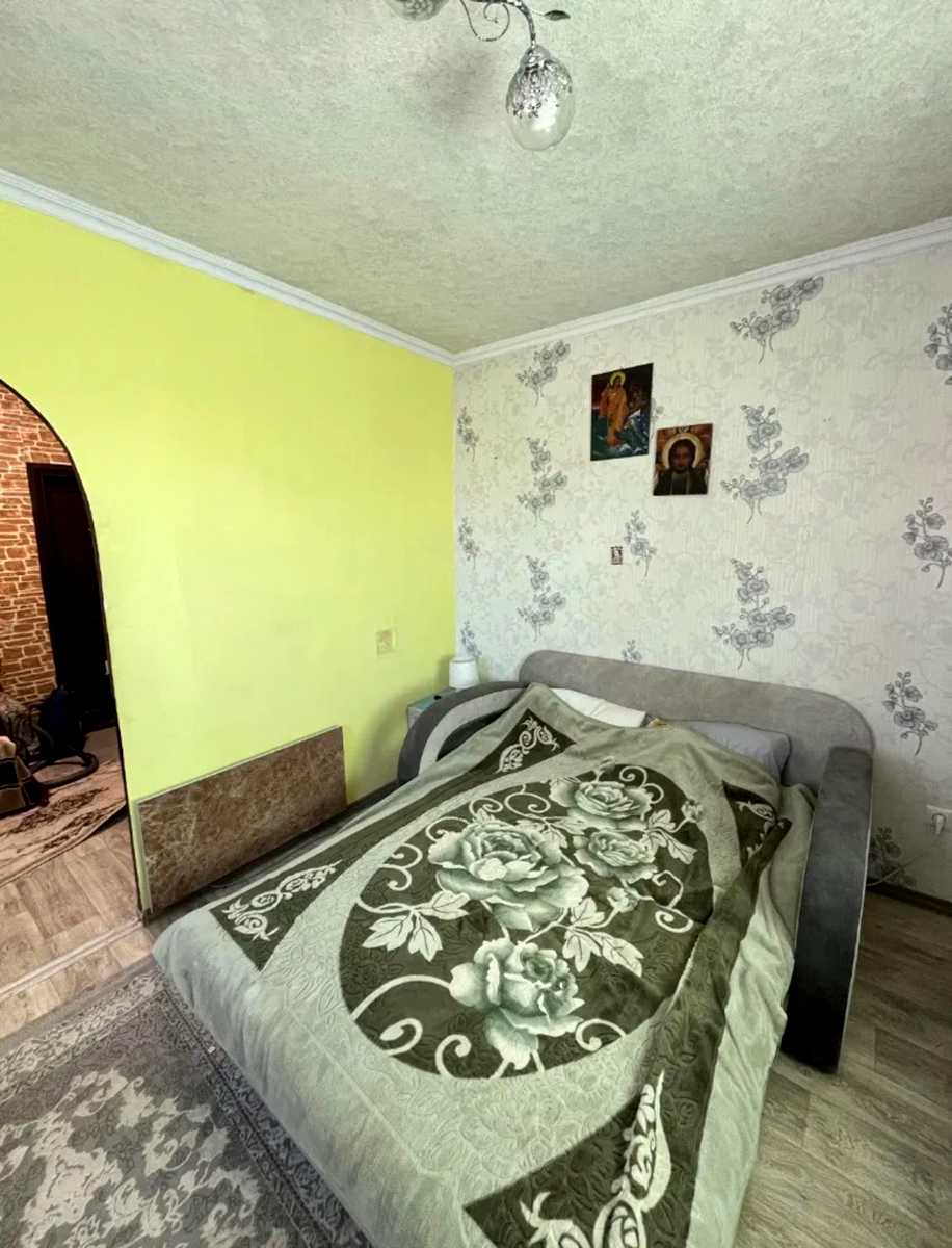 1877197111842370