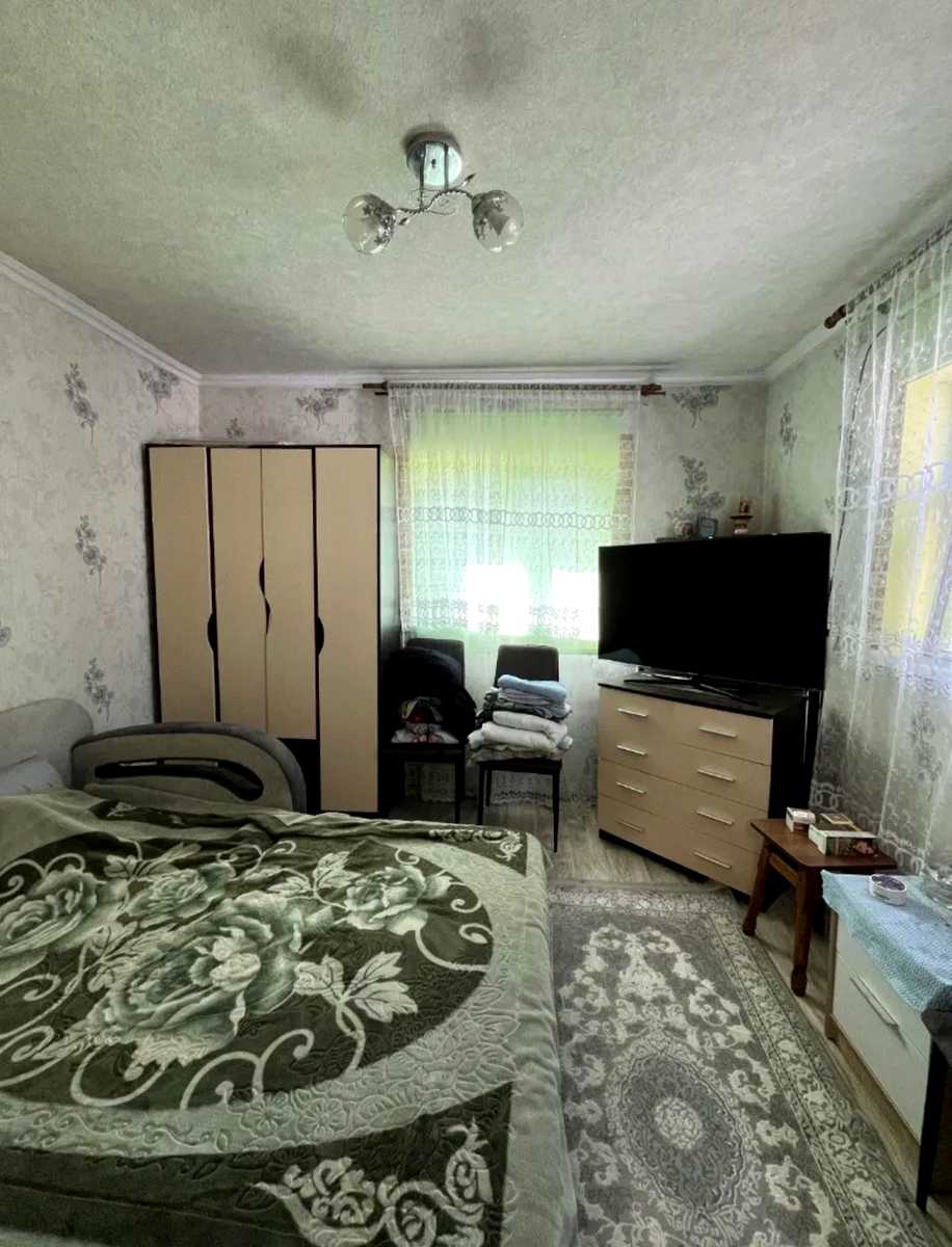 1877197116421560
