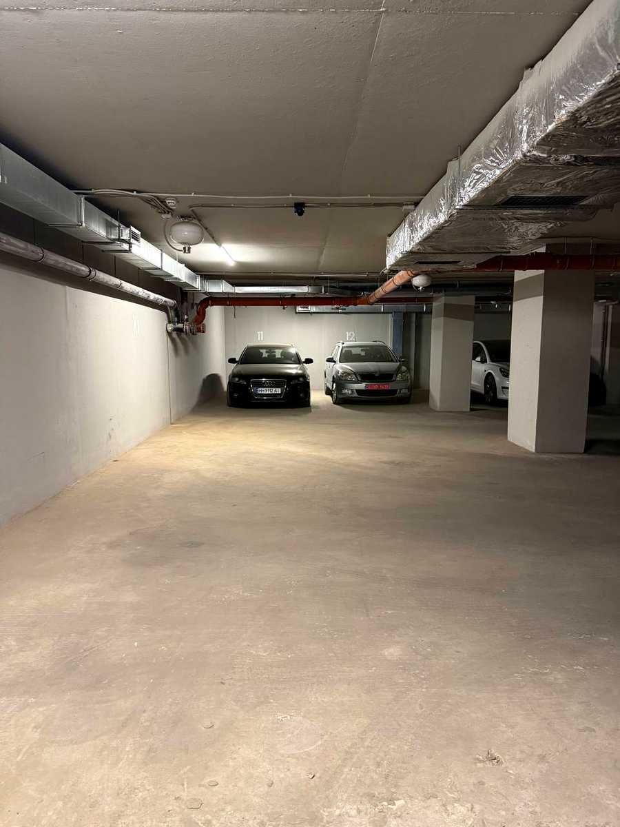 1877197318472512