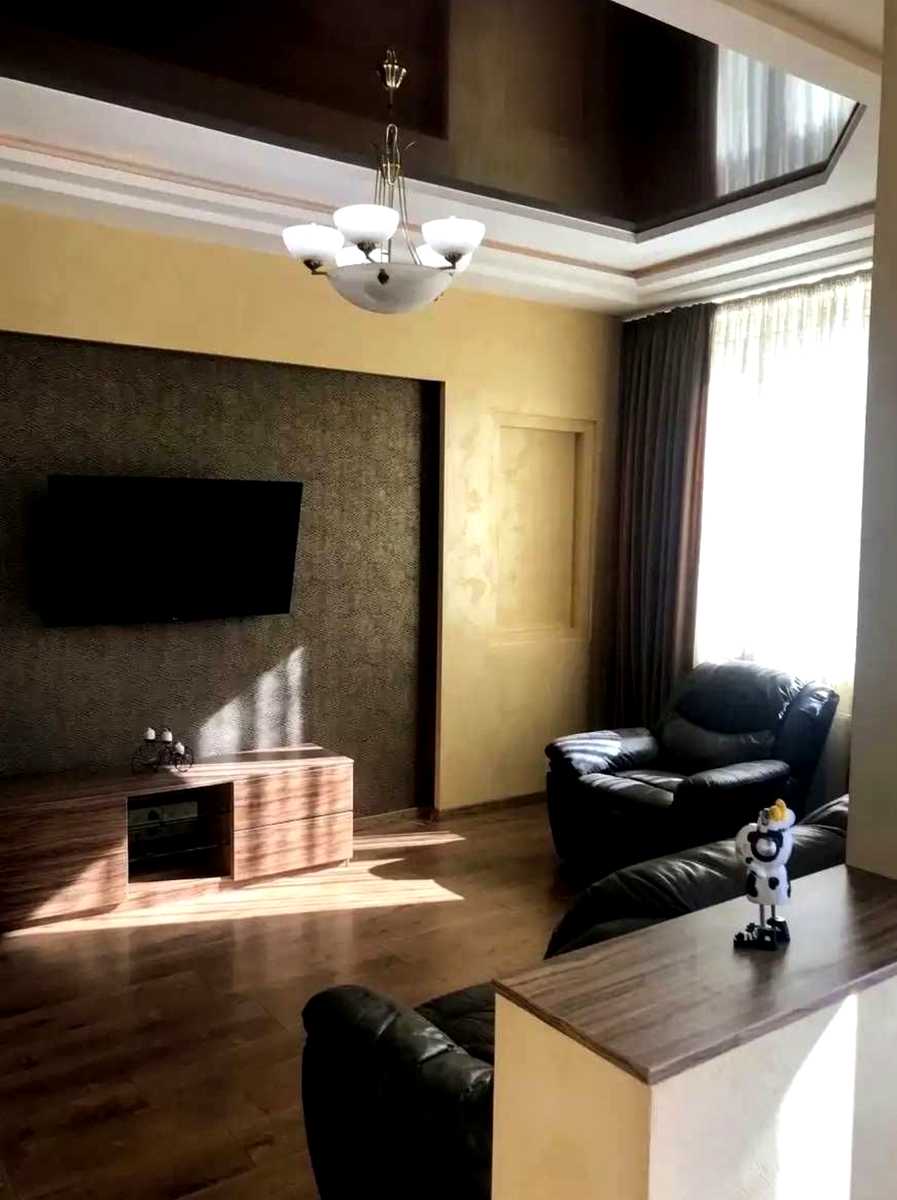1877197424545540