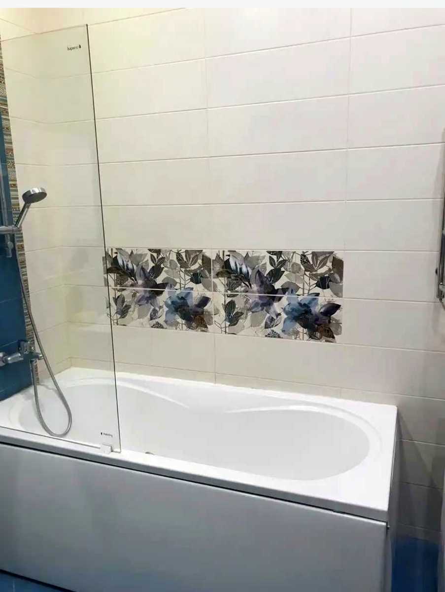 1877197425267573