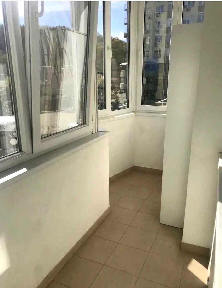 1877197425839897