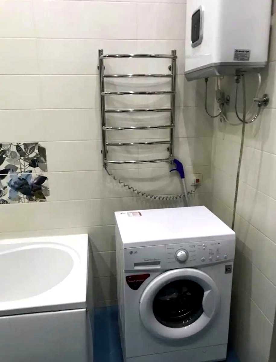 1877197425871206