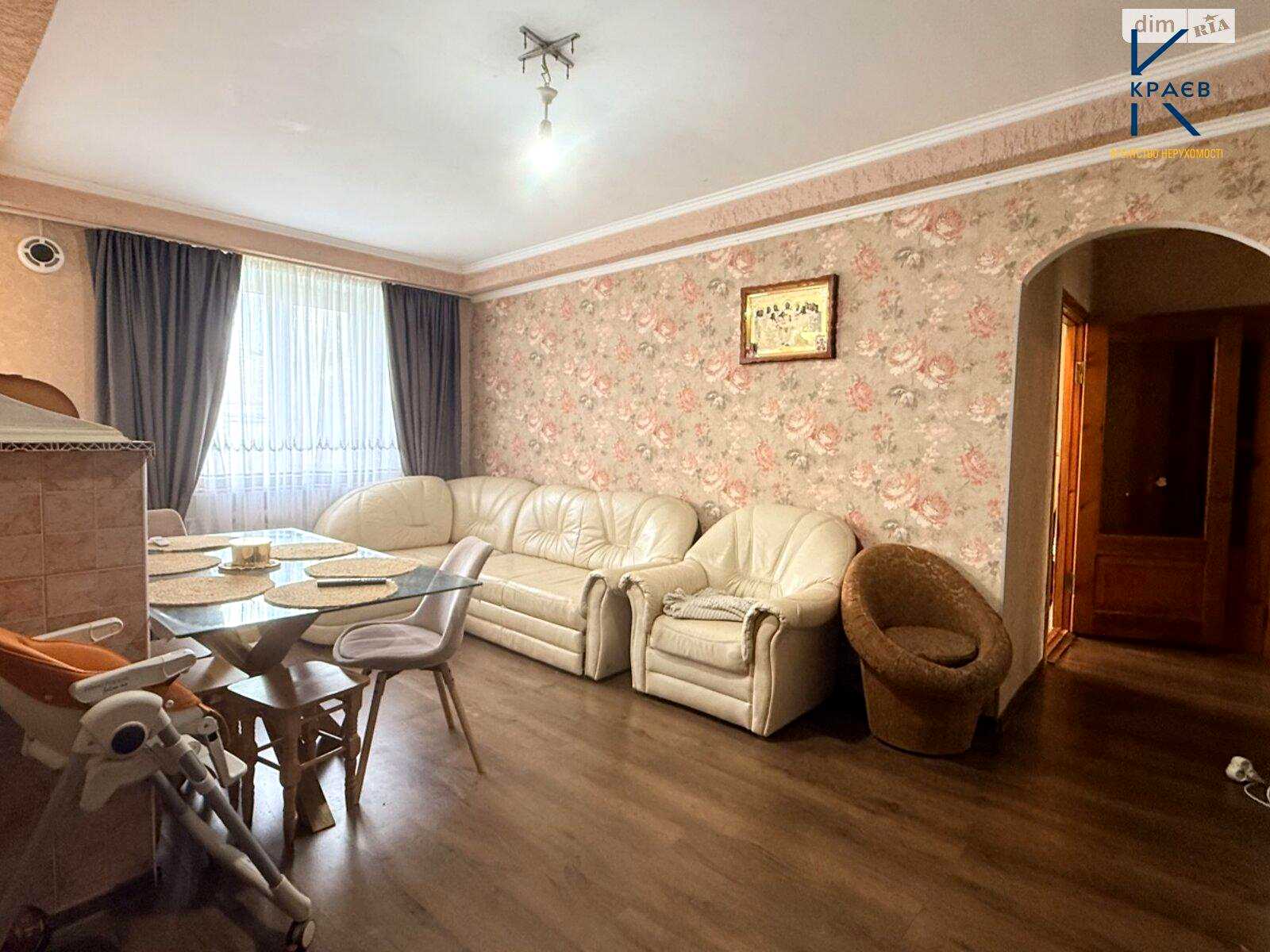 1877197621906695.jpg