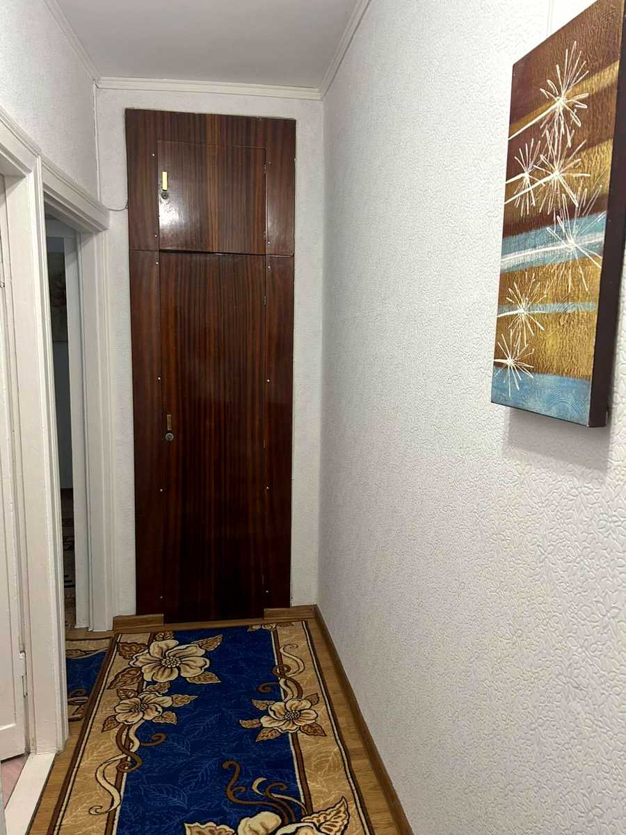 1877197627274926