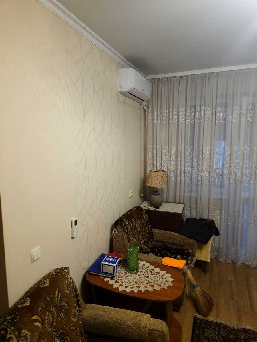 1877197634831740