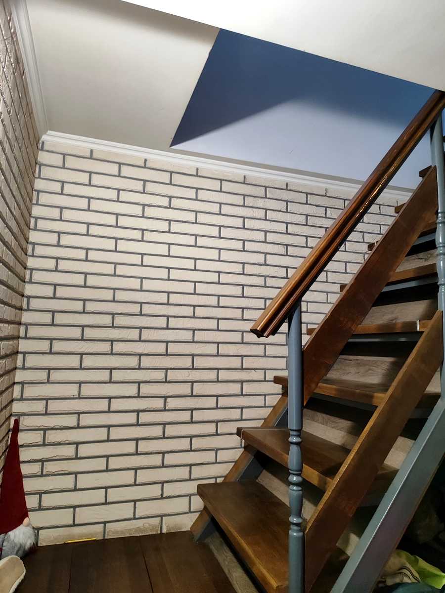 1877197660646040