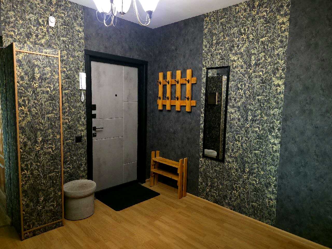 1877197969924769