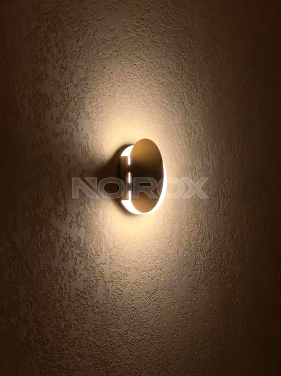 1877198046699023