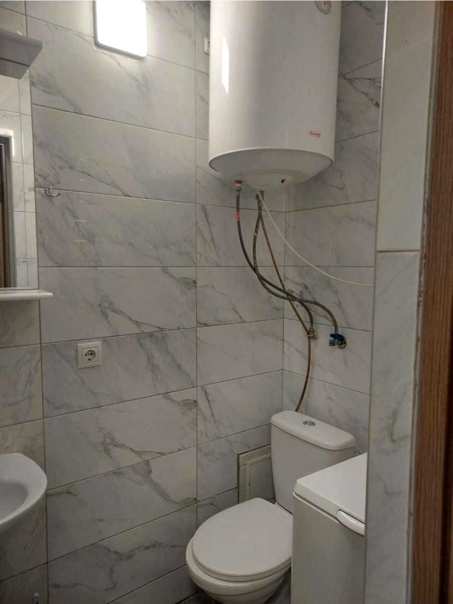 1877198052827795