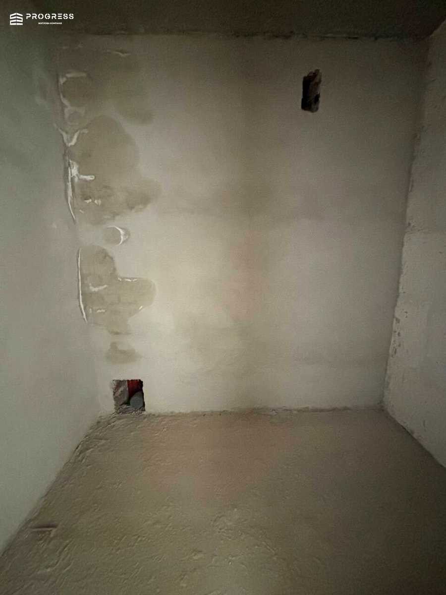 1877198250181403