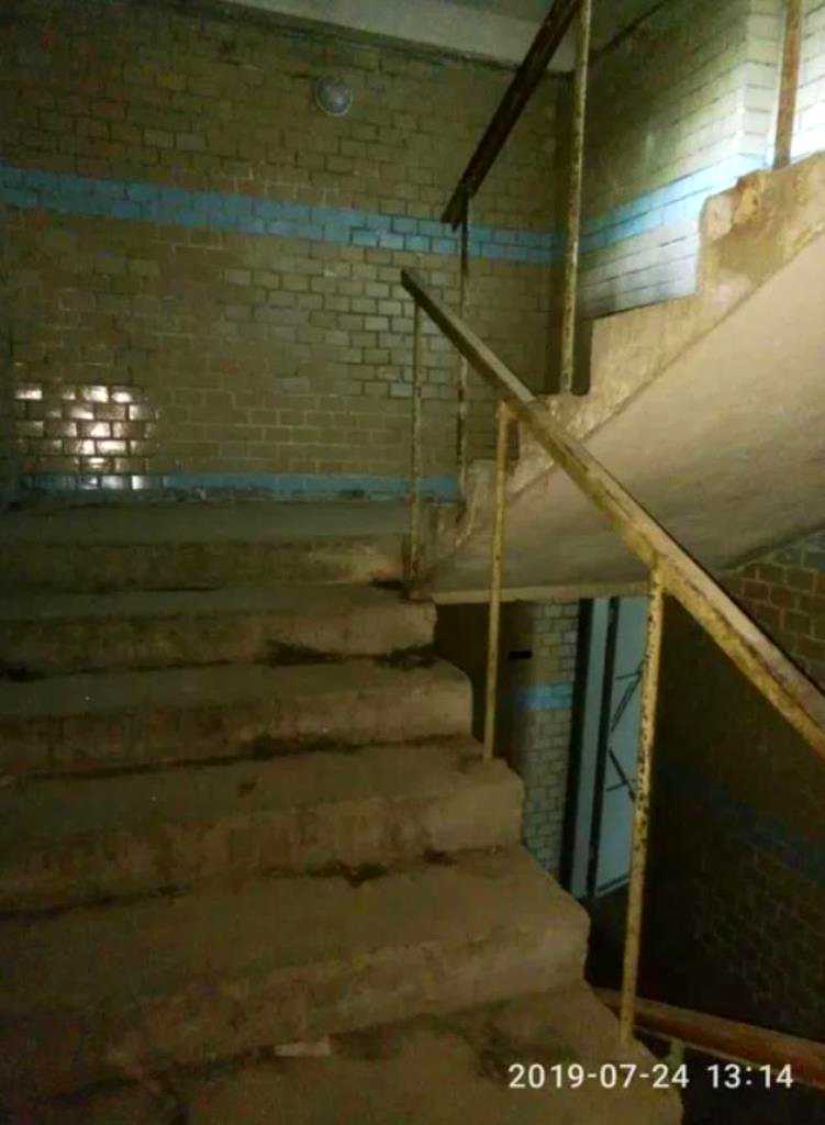 1877198262687930