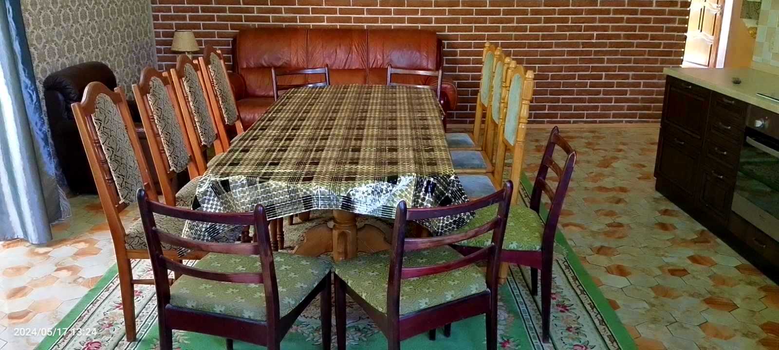 1877198316683445