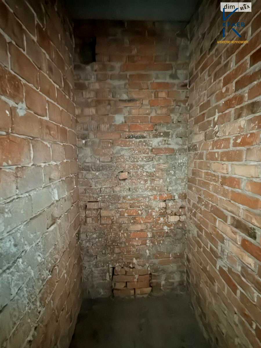 1877198369045684.jpg