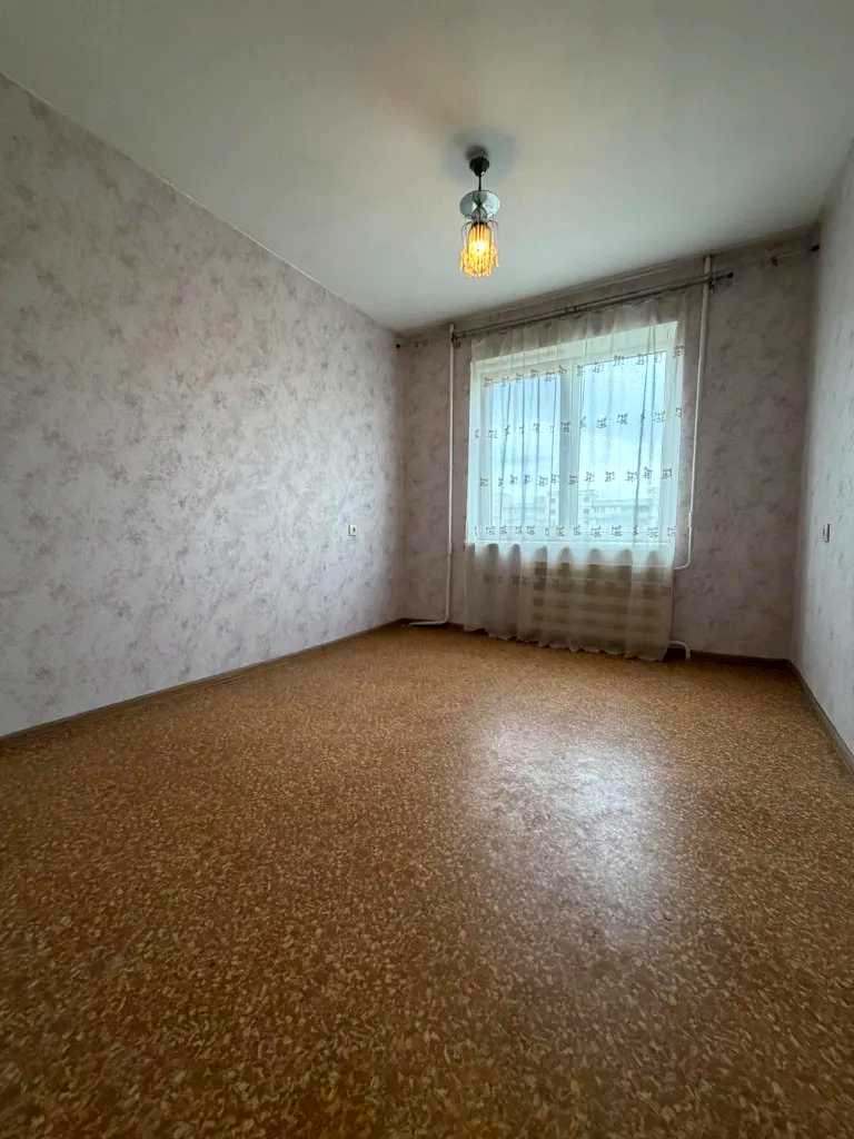 1877198385483220
