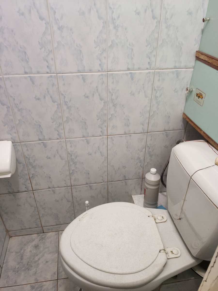 1877198509936482