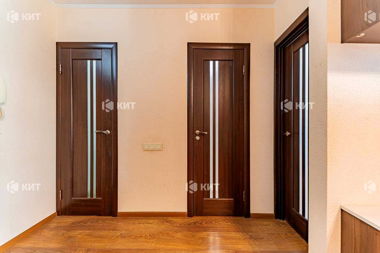 1877198835666863